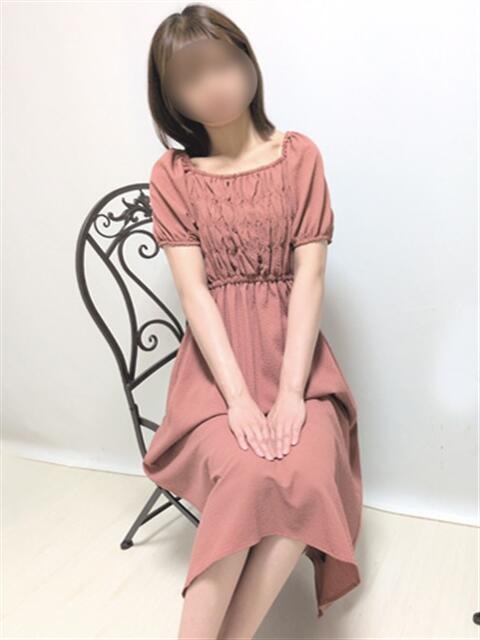 てまり 姫路人妻クラブ(人妻デリヘル)