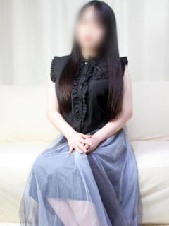 こゆき 宇都宮人妻デリバリー 一期一会 二章（宇都宮/デリヘル）
