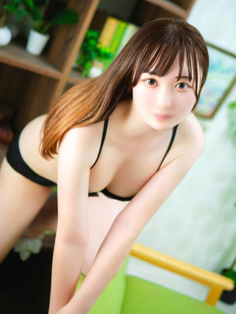 るみか S級美女専門　ロイヤルリング（デリヘル）