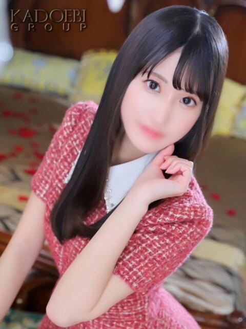 さおり Lounge Yoki東京（ソープランド）