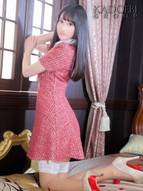 さおり Lounge Yoki東京（ソープランド）