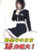 ななみ 宇都宮人妻デリバリー 一期一会 二章（/）