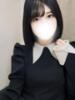 ♡ゆな♡ Premier(プレミア)（/）