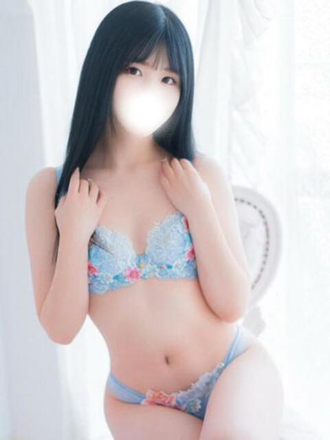 ♡ゆな♡ Premier(プレミア)（ソープランド）