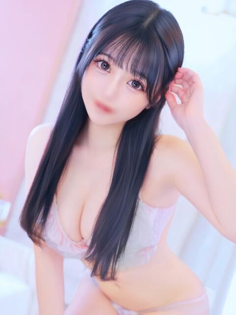 えな【極上濃厚フェラ】 STELLA TOKYO-ステラトウキョウ-(デリヘル)