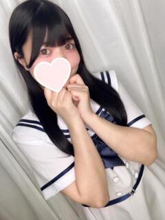 まいか キミの乳首が好き！！五反田店（五反田/デリヘル）