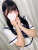まいか キミの乳首が好き！！五反田店（/）