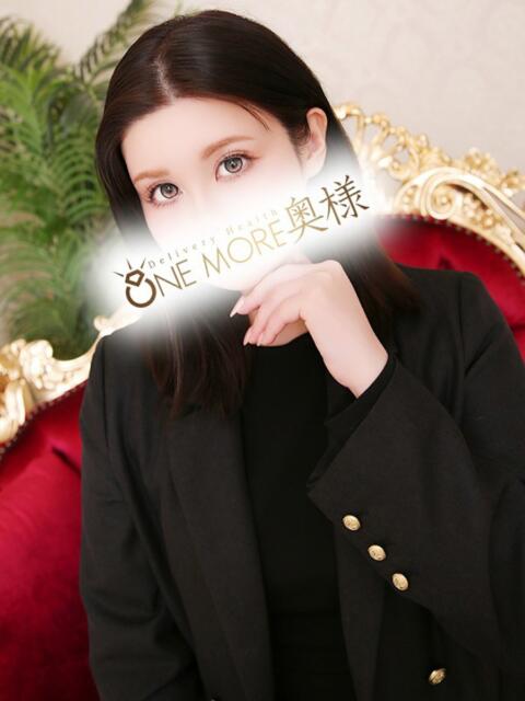 あんな One More 奥様 小岩店（人妻系デリヘル）