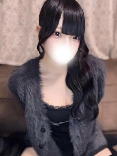 えむ◆すぐ濡れる敏感ボディ 即イキ淫乱倶楽部 柏店（柏/デリヘル）