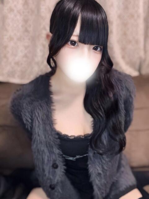 えむ◆すぐ濡れる敏感ボディ 即イキ淫乱倶楽部 柏店（デリヘル）