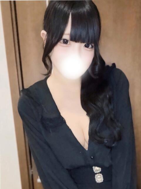 えむ◆すぐ濡れる敏感ボディ 即イキ淫乱倶楽部 柏店（デリヘル）