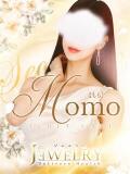 MOMO【もも】 ジュエリー(谷九)（谷町九丁目/デリヘル）