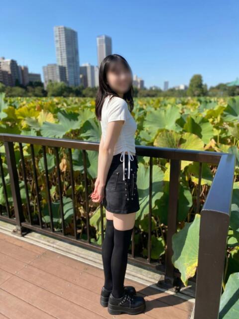 あこ パンドラ(上野)(オナクラ)