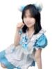 みと 2980円（にゃんきゅっぱ）（/）