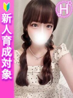 あこ 白い巨乳（鶯谷/ホテヘル）
