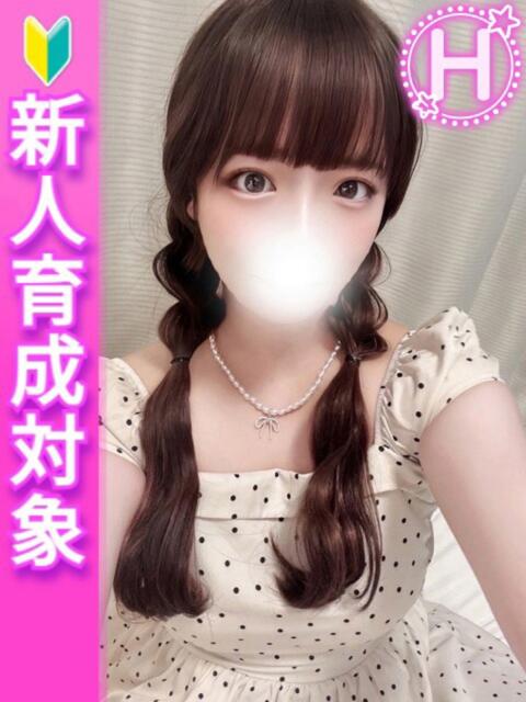 あこ 白い巨乳(ホテヘル)