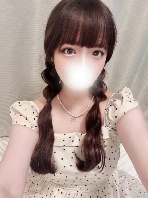 あこ 白い巨乳(ホテヘル)