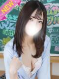 もな 君と！ヤリスギ学園～舐めたくてグループ町田校～（町田/デリヘル）
