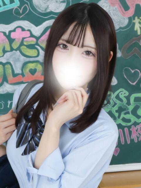 もな 君と!ヤリスギ学園~舐めたくてグループ町田校~(デリヘル)