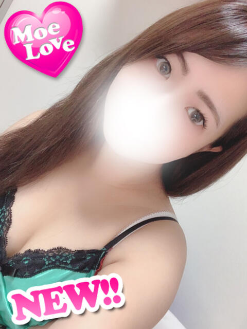 しおり☆巨乳美女 萌えラブ倉敷店(デリヘル)