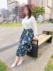 吉野 あいこ こあくまな熟女たち 千葉店（KOAKUMAグループ）（/）