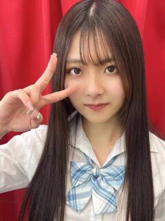 なずな レモンカフェ（上野/おっパブ・セクキャバ）
