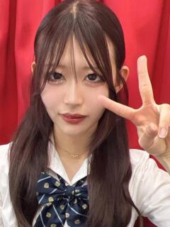 みお レモンカフェ（上野/おっパブ・セクキャバ）