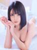あもん【いっぱい甘えちゃうぞ】 STELLA TOKYO－ステラトウキョウ－（/）