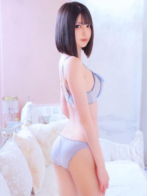 あもん【いっぱい甘えちゃうぞ】 STELLA TOKYO－ステラトウキョウ－（デリヘル）