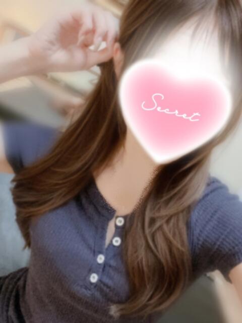 ゆき Sweet～crea～（【非風俗】メンズエステ）