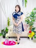 櫻井 さえ こあくまな熟女たち 加古川店 (KOAKUMAグループ)（加古川/デリヘル）