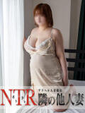 ゆい デリヘル人妻熟女 NTR隣の他人妻（鶯谷/デリヘル）