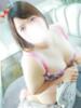 紫苑【しおん】 丸妻 西船橋店（/）