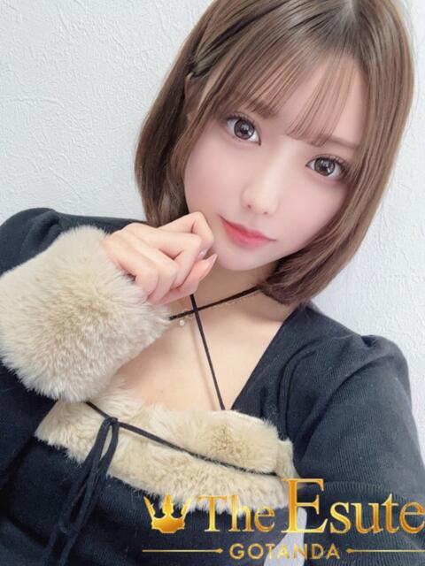 ゆみ THE ESUTE 渋谷（性感エステ）