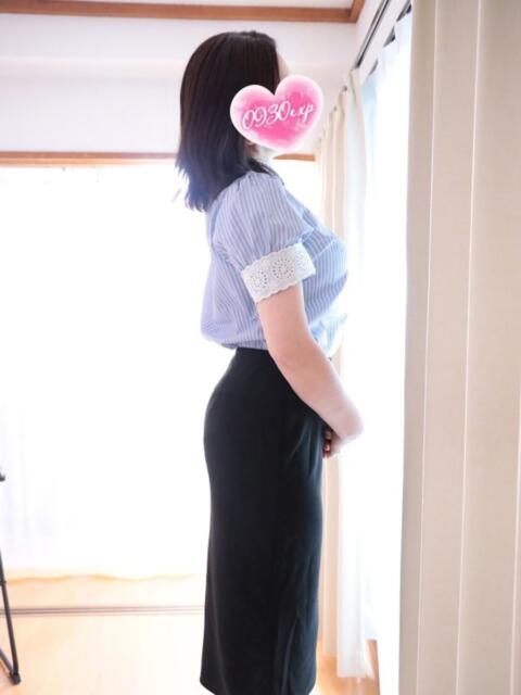 よしの 奥様特急長岡店（人妻デリヘル）