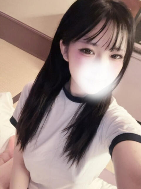 ☆らいむ☆ ◆プラウディア◆AAA級素人娘在籍店（デリヘル）