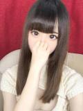 みずき ヒルズスパ　梅田＋（梅田/デリヘル）