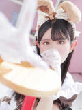 早乙女　ありす メイドin西川口（埼玉ハレ系）（西川口/ヘルス）