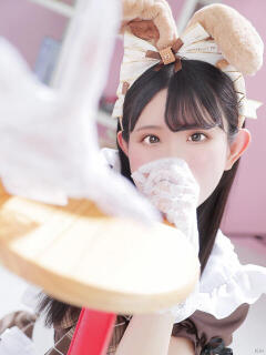 早乙女　ありす メイドin西川口（埼玉ハレ系）（西川口/ヘルス）