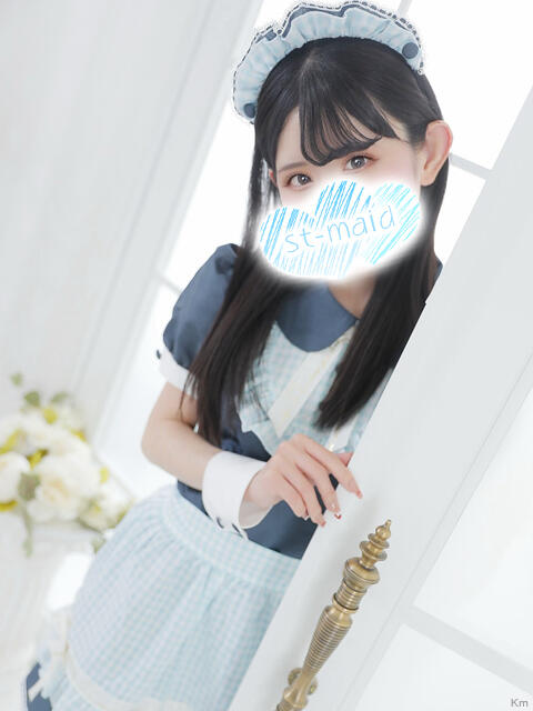 早乙女　ありす メイドin西川口（埼玉ハレ系）（メイド系ヘルス）