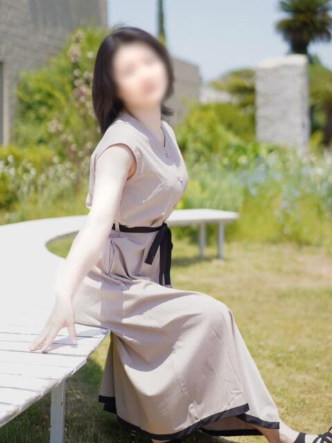 ほたる [優良人妻店]セレブスタイル（山口～防府～萩）（人妻デリヘル）