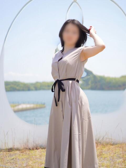 ほたる [優良人妻店]セレブスタイル（山口～防府～萩）（人妻デリヘル）