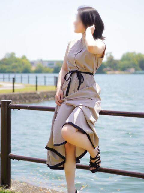 ほたる [優良人妻店]セレブスタイル（山口～防府～萩）（人妻デリヘル）