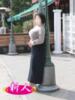 工藤ゆうき こあくまな熟女たち 千葉店（KOAKUMAグループ）（/）