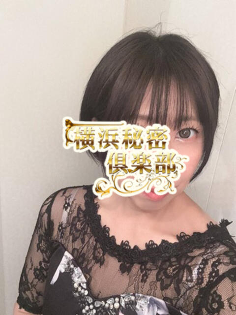 しゅうか 横浜秘密倶楽部（逆夜這い専門ヘルス）