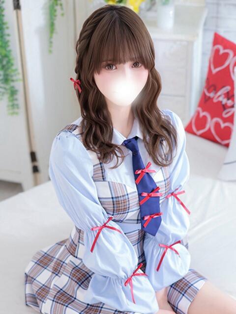 める 秋葉原コスプレ学園(AKG)（痴漢イメクラ）