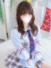める 秋葉原コスプレ学園(AKG)（/）