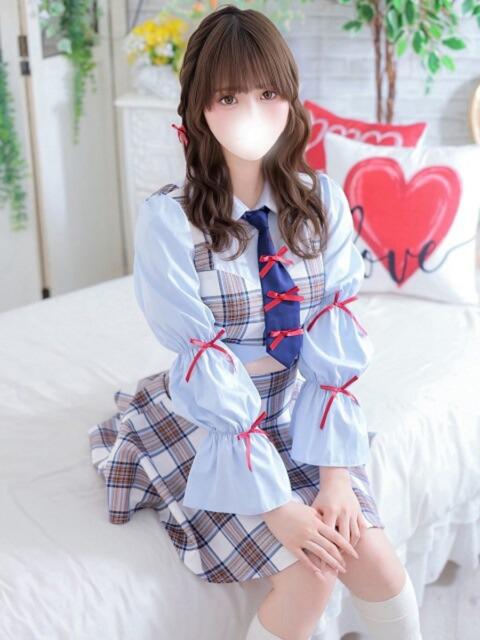 める 秋葉原コスプレ学園(AKG)（痴漢イメクラ）