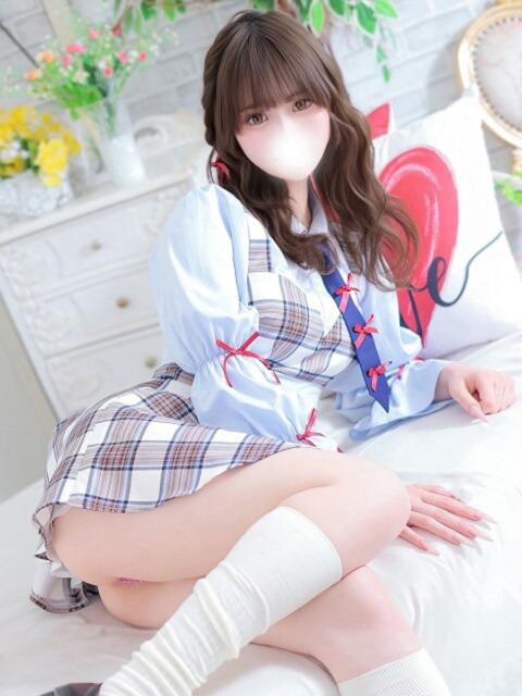 める 秋葉原コスプレ学園(AKG)（痴漢イメクラ）