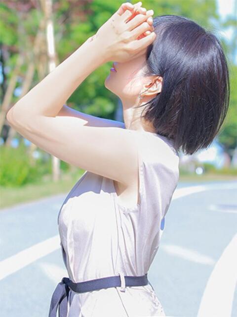 れい CELEB FACE FUKUOKA（人妻デリヘル）